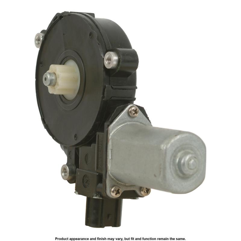 A1 Cardone 4715140 - Power Window Motor A1 Cardone 4715140 Power Window Motor product image 1 of 4