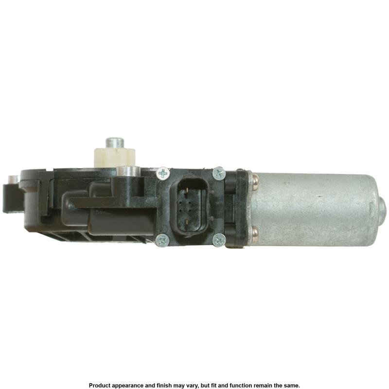 A1 Cardone 4715140 - Power Window Motor A1 Cardone 4715140 Power Window Motor product image 3 of 4