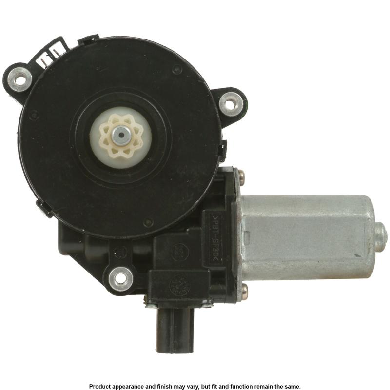 A1 Cardone 4715140 - Power Window Motor A1 Cardone 4715140 Power Window Motor product image 4 of 4