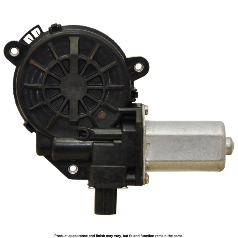 A1 Cardone 4715141 - Power Window Motor A1 Cardone 4715141 Power Window Motor product image 1 of 4