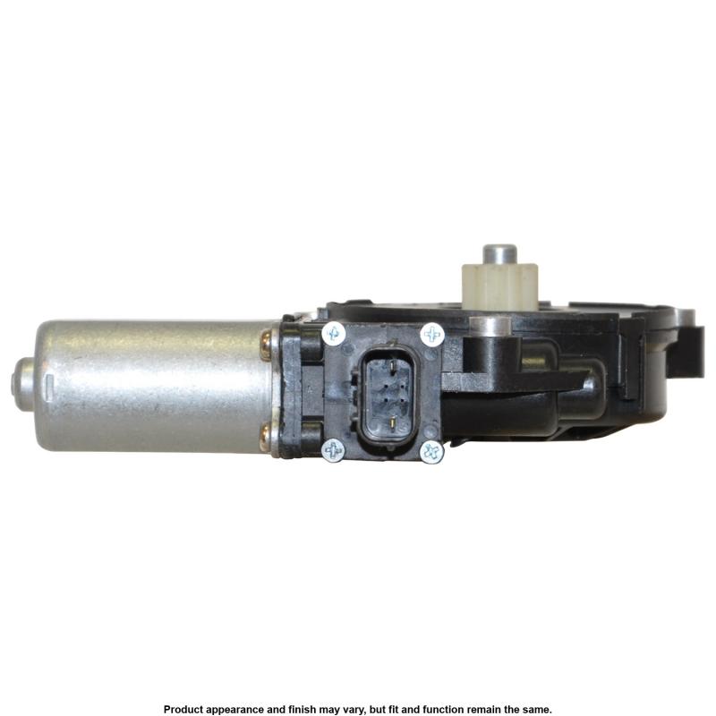 A1 Cardone 4715141 - Power Window Motor A1 Cardone 4715141 Power Window Motor product image 2 of 4