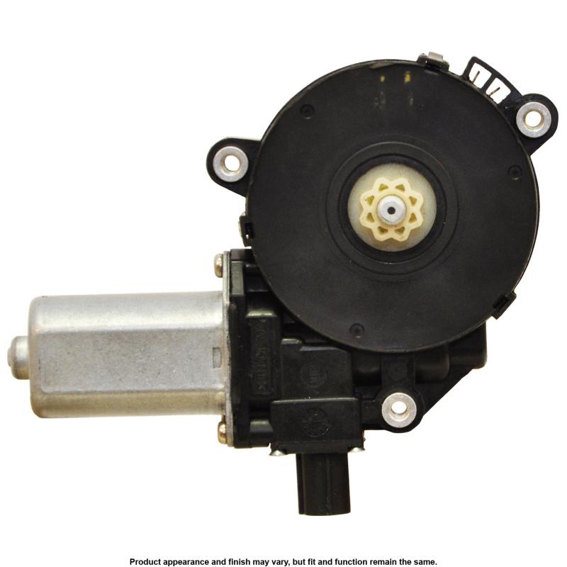 A1 Cardone 4715141 - Power Window Motor A1 Cardone 4715141 Power Window Motor product image 3 of 4