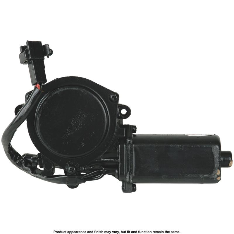 A1 Cardone 471515 Power Window Motor product image 3 of 3