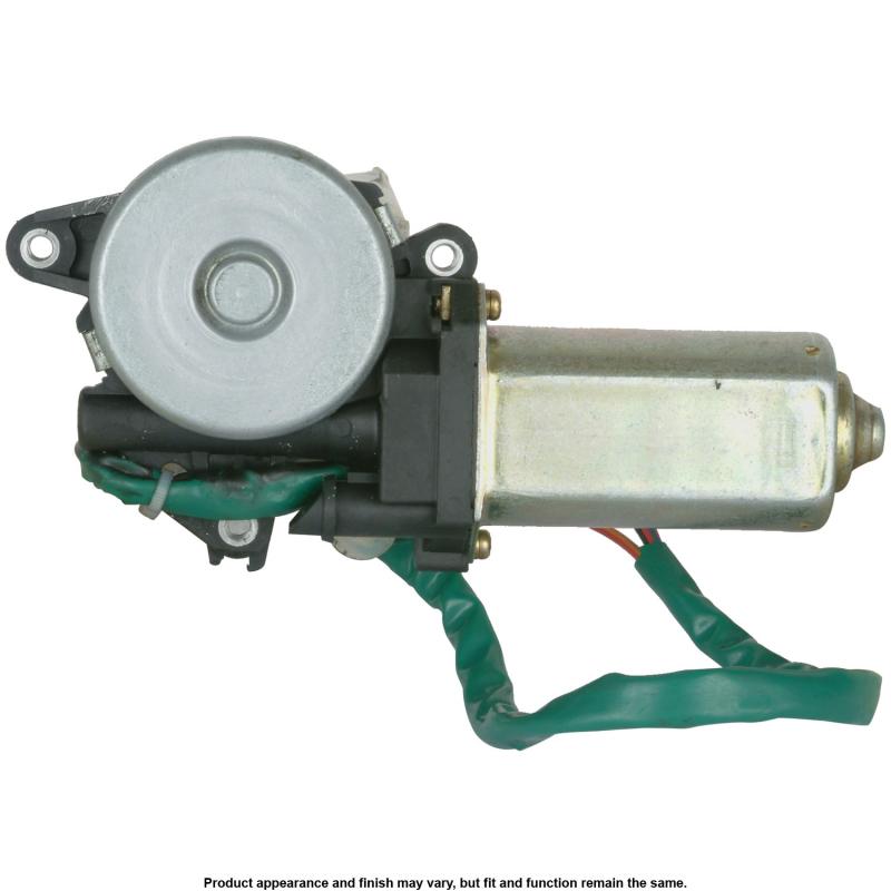 A1 Cardone 471519 - Power Window Motor A1 Cardone 471519 Power Window Motor product image 1 of 3