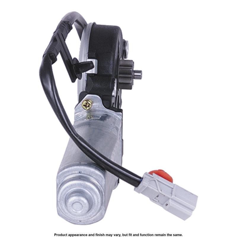 A1 Cardone 471523 Power Window Motor product image 1 of 3