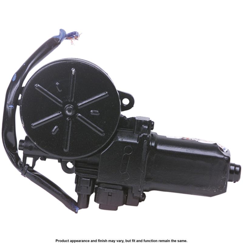 A1 Cardone 471539 Power Window Motor product image 1 of 3