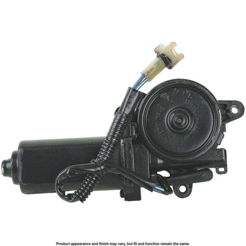 A1 Cardone 471544 - Power Window Motor A1 Cardone 471544 Power Window Motor product image 1 of 3
