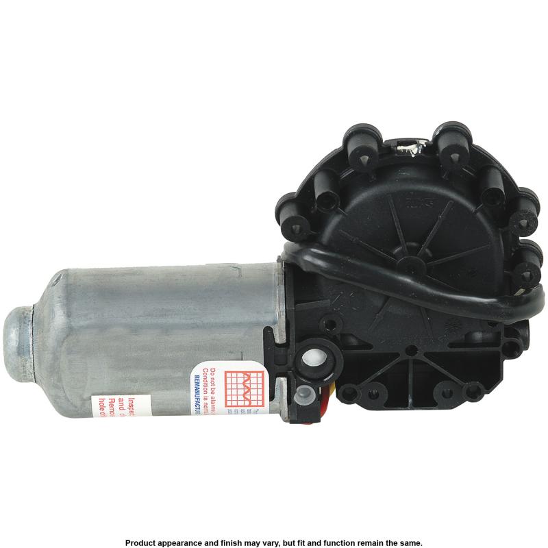 A1 Cardone 471548 Power Window Motor product image 1 of 3