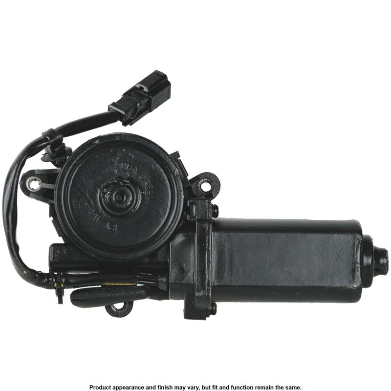 A1 Cardone 471551 Power Window Motor product image 1 of 3