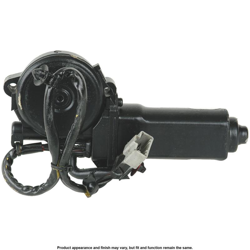 A1 Cardone 471555 Power Window Motor product image 1 of 3