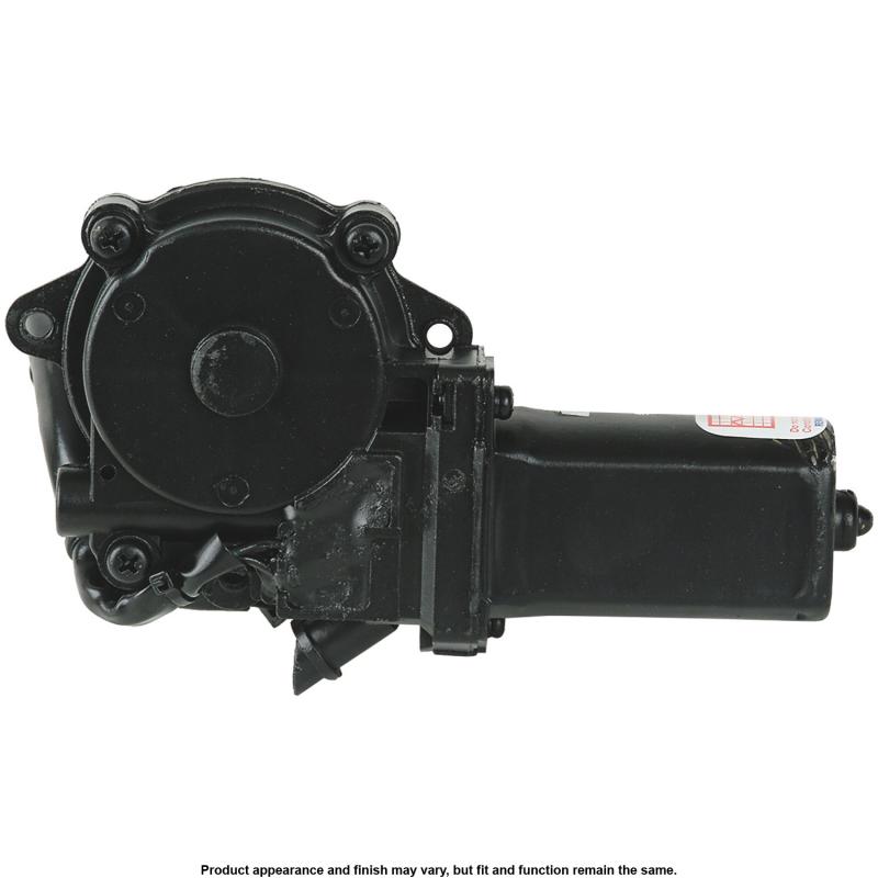 A1 Cardone 471559 - Power Window Motor A1 Cardone 471559 Power Window Motor product image 2 of 3