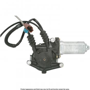 A1 Cardone 471574R - Power Window Motor and Regulator Assembly A1 Cardone 471574R Power Window Motor and Regulator Assembly product image 2 of 4