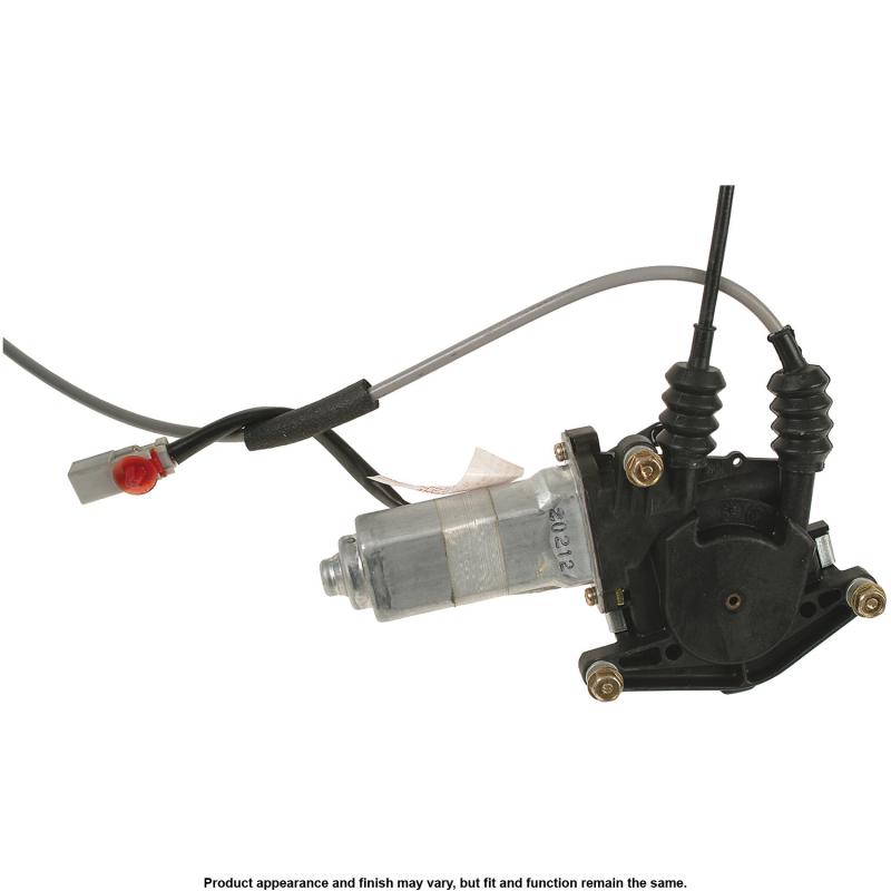 A1 Cardone 471579R Power Window Motor and Regulator Assembly product image 1 of 3