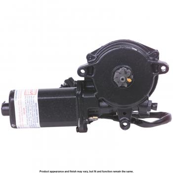 A1 Cardone 471587 Power Window Motor product image 1 of 3