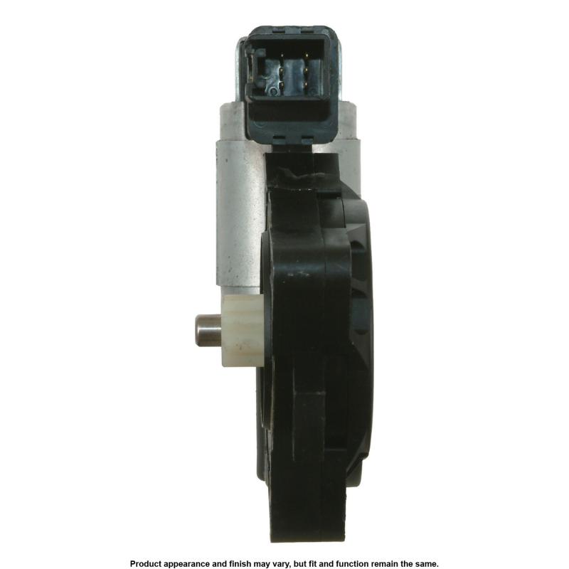 A1 Cardone 4717001 - Power Window Motor A1 Cardone 4717001 Power Window Motor product image 1 of 4