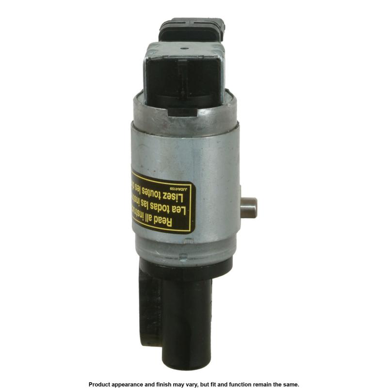 A1 Cardone 4717001 - Power Window Motor A1 Cardone 4717001 Power Window Motor product image 3 of 4
