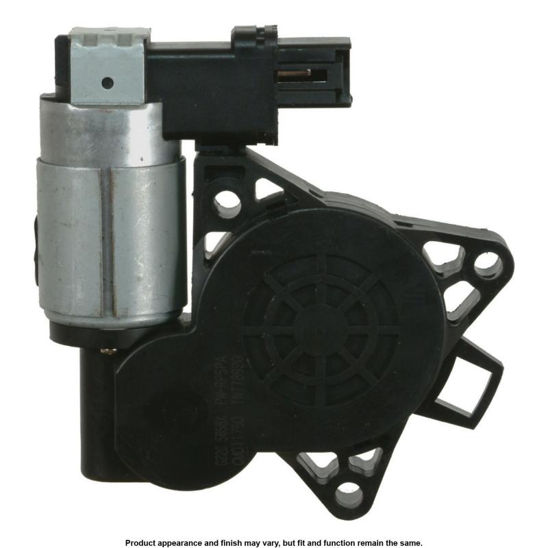 A1 Cardone 4717002 Power Window Motor product image 1 of 4