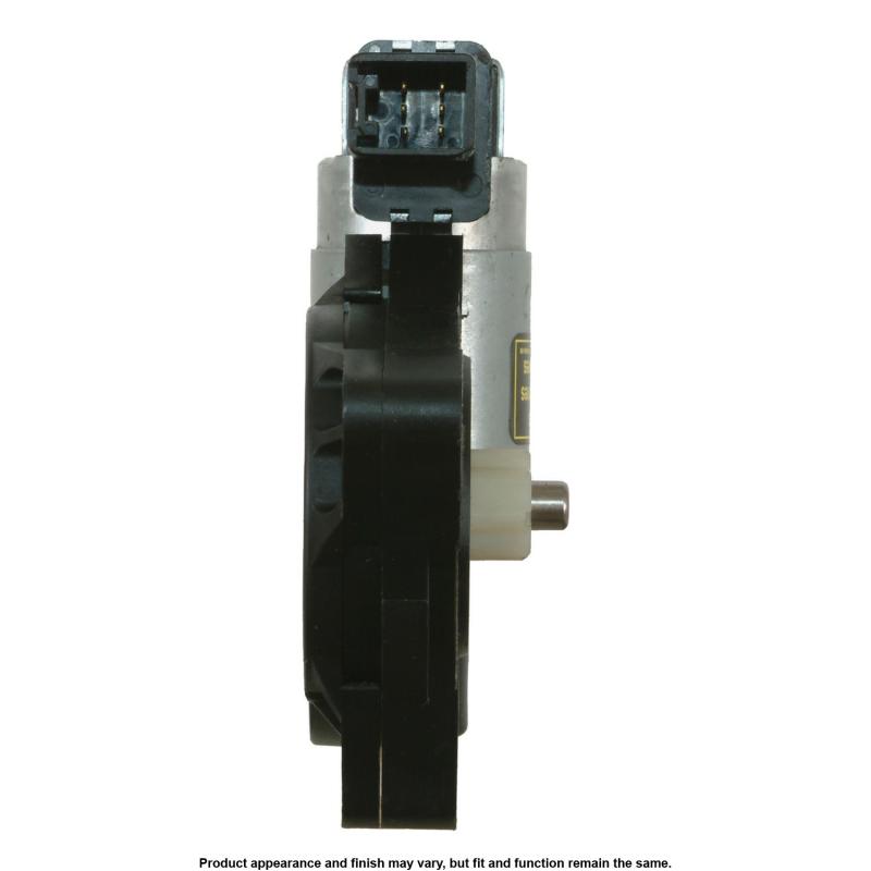 A1 Cardone 4717002 Power Window Motor product image 2 of 4