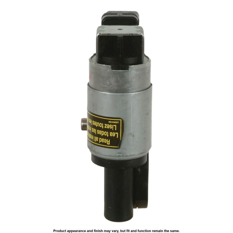 A1 Cardone 4717002 Power Window Motor product image 4 of 4