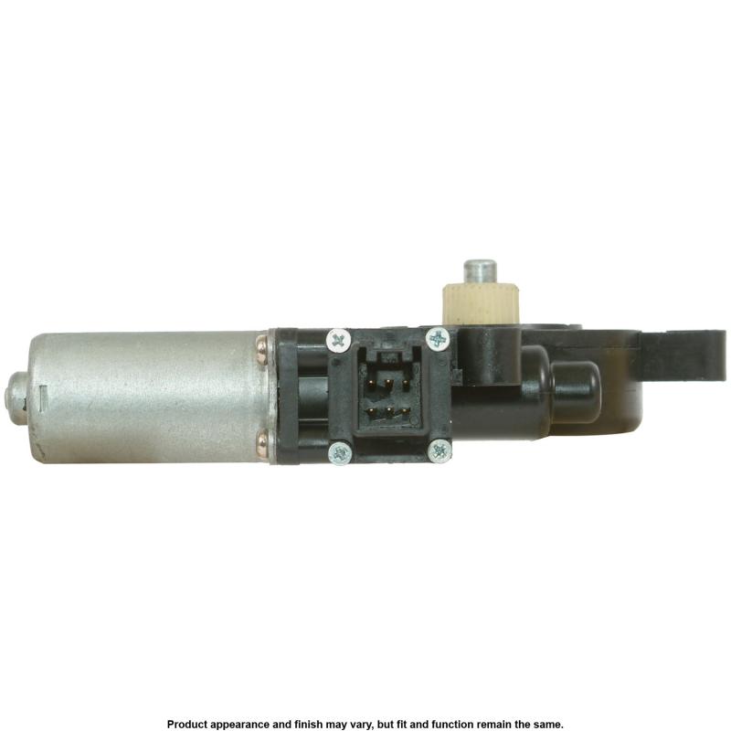 A1 Cardone 4717011 - Power Window Motor A1 Cardone 4717011 Power Window Motor product image 1 of 4