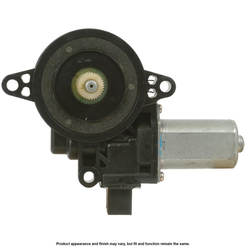 A1 Cardone 4717012 Power Window Motor product image 1 of 4