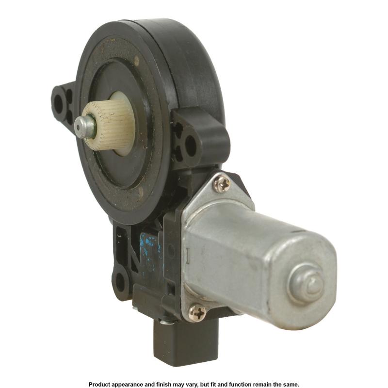A1 Cardone 4717015 - Power Window Motor A1 Cardone 4717015 Power Window Motor product image 3 of 4
