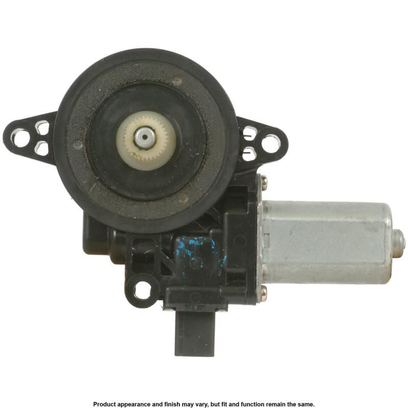 A1 Cardone 4717015 - Power Window Motor A1 Cardone 4717015 Power Window Motor product image 4 of 4