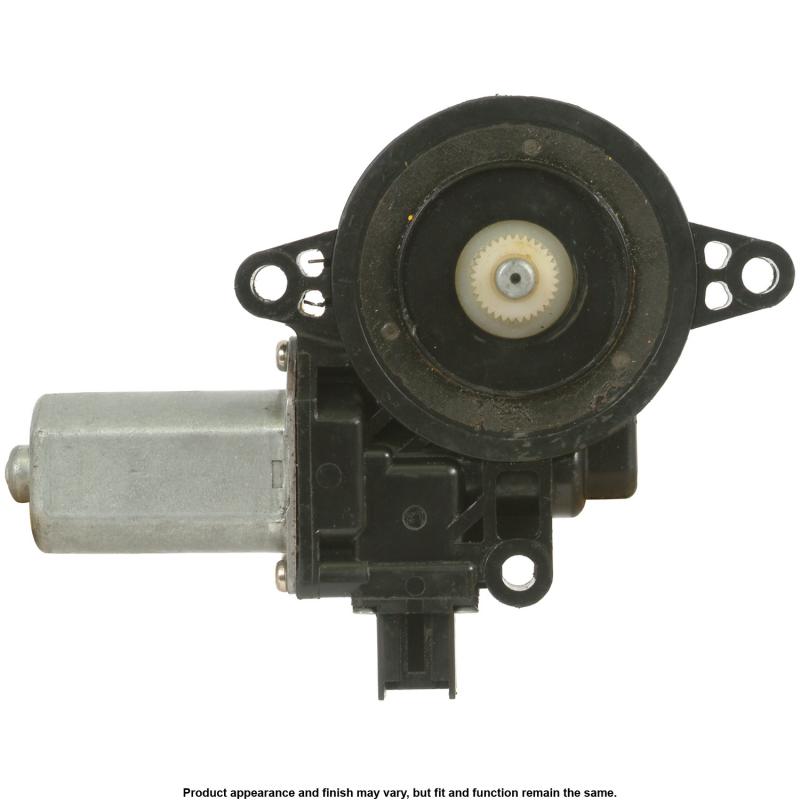 A1 Cardone 4717016 - Power Window Motor A1 Cardone 4717016 Power Window Motor product image 1 of 4