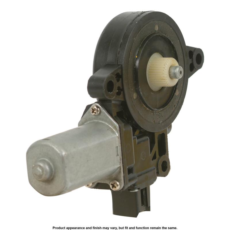 A1 Cardone 4717016 - Power Window Motor A1 Cardone 4717016 Power Window Motor product image 4 of 4