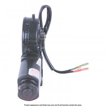 A1 Cardone 471707 Power Window Motor product image 1 of 3