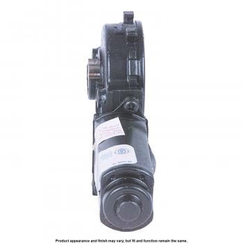 A1 Cardone 471708 Power Window Motor product image 1 of 3