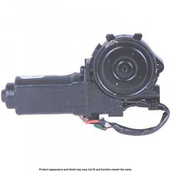A1 Cardone 471708 Power Window Motor product image 3 of 3
