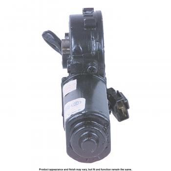 A1 Cardone 471710 Power Window Motor product image 2 of 3