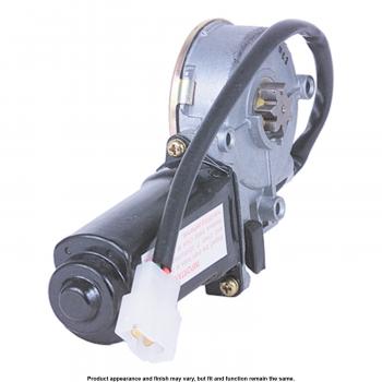 A1 Cardone 471711 Power Window Motor product image 1 of 3