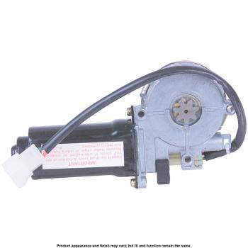 A1 Cardone 471711 Power Window Motor product image 3 of 3