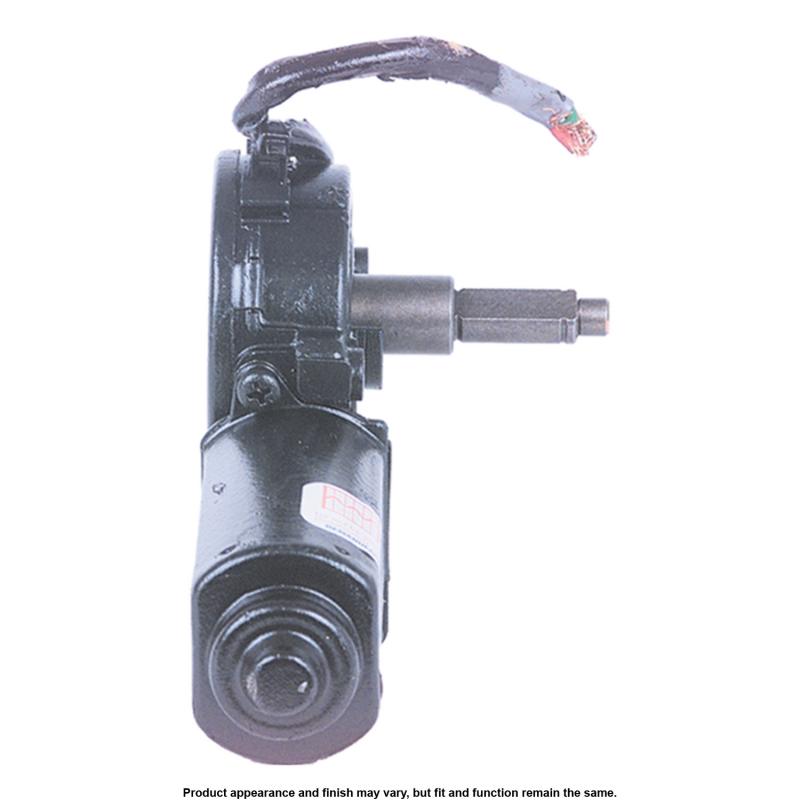 A1 Cardone 471715 Power Window Motor product image 1 of 3