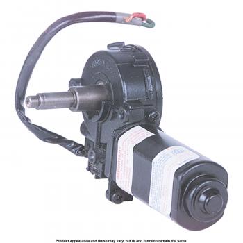 A1 Cardone 471722 Power Window Motor product image 1 of 3