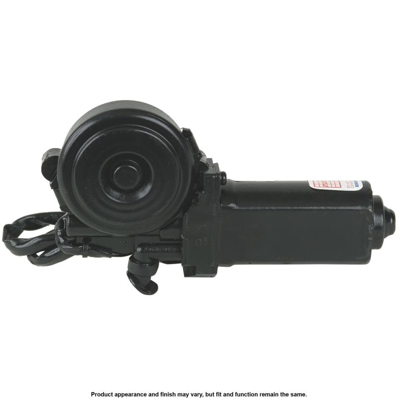 A1 Cardone 471729 - Power Window Motor A1 Cardone 471729 Power Window Motor product image 1 of 3