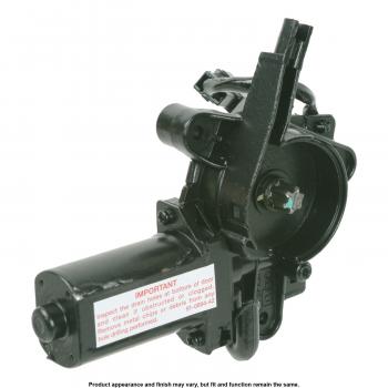 A1 Cardone 471737 Power Window Motor product image 2 of 3