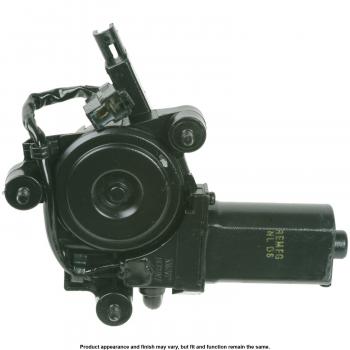 A1 Cardone 471737 Power Window Motor product image 3 of 3