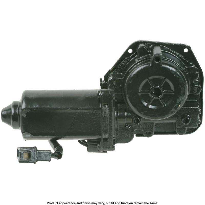 A1 Cardone 471748 - Power Window Motor A1 Cardone 471748 Power Window Motor product image 1 of 3