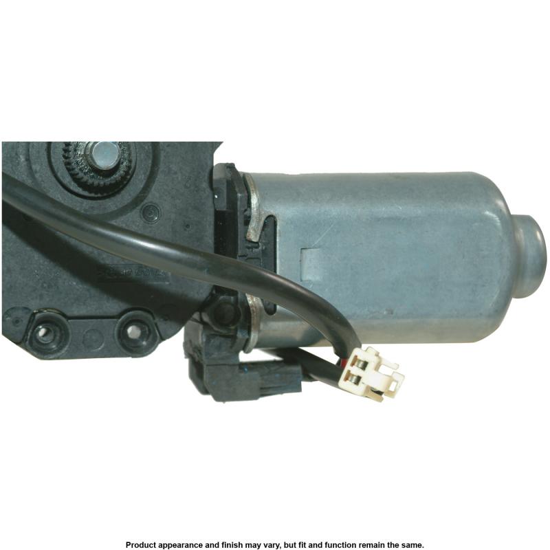 A1 Cardone 471764 Power Window Motor product image 2 of 4