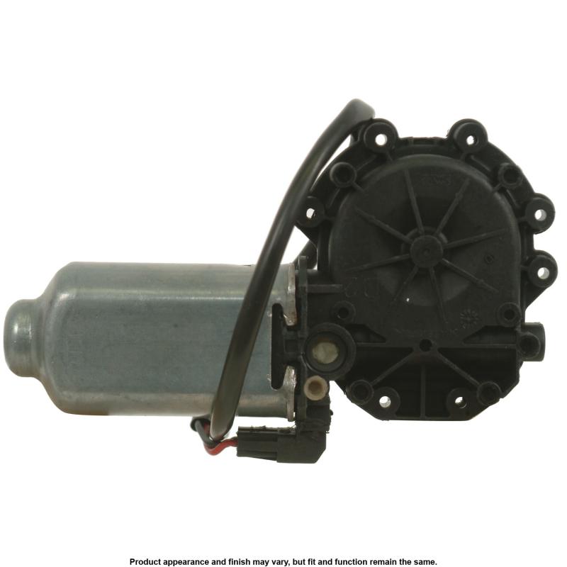A1 Cardone 471764 Power Window Motor product image 4 of 4