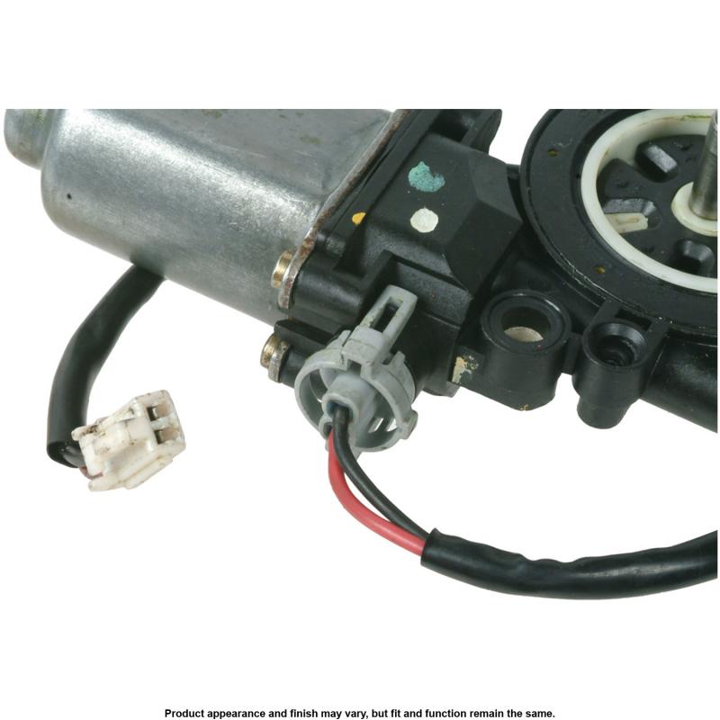 A1 Cardone 471767 Power Window Motor product image 1 of 4
