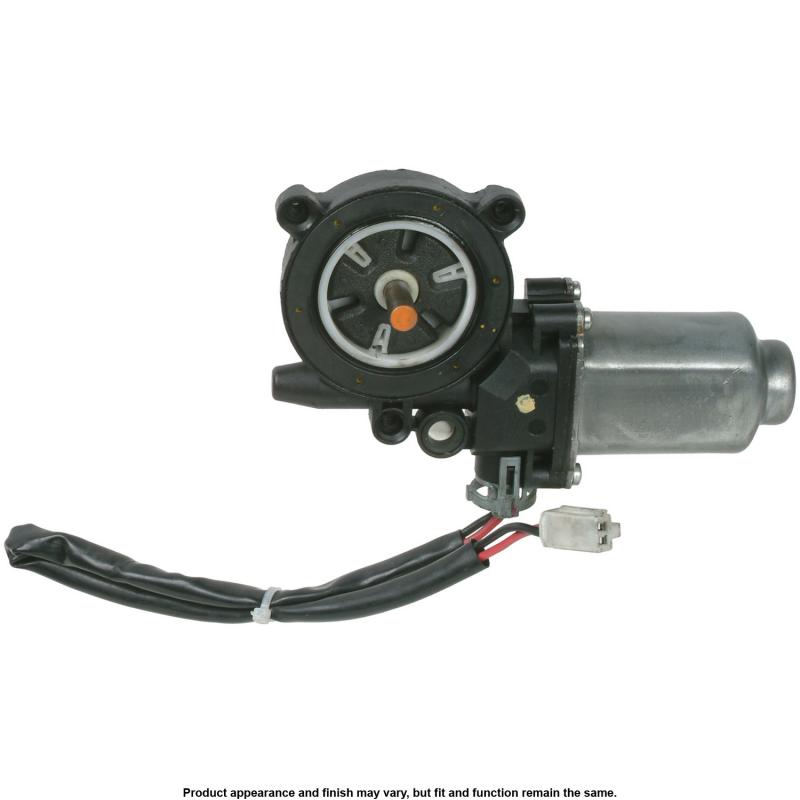 A1 Cardone 471768 - Power Window Motor A1 Cardone 471768 Power Window Motor product image 1 of 4