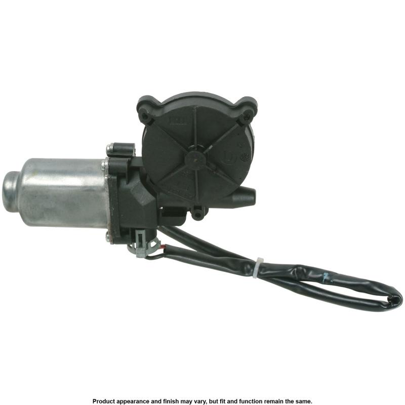 A1 Cardone 471768 Power Window Motor product image 2 of 4