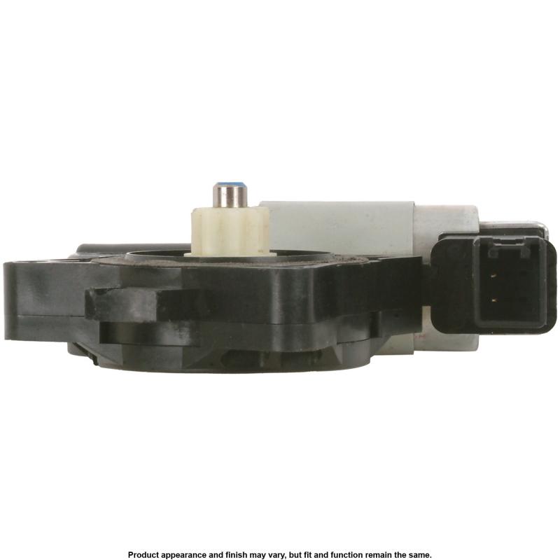 A1 Cardone 471769 Power Window Motor product image 3 of 4