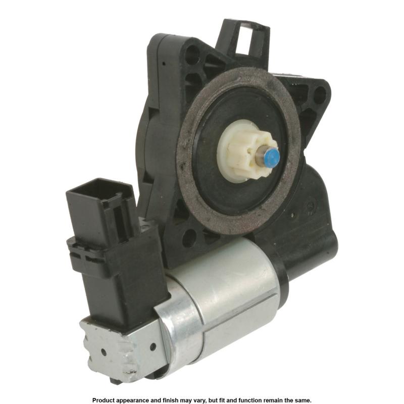 A1 Cardone 471769 Power Window Motor product image 4 of 4
