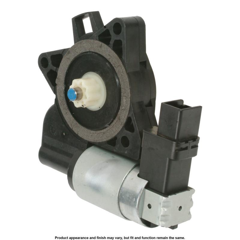 A1 Cardone 471770 Power Window Motor product image 2 of 4