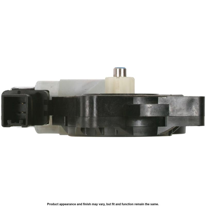A1 Cardone 471770 Power Window Motor product image 4 of 4
